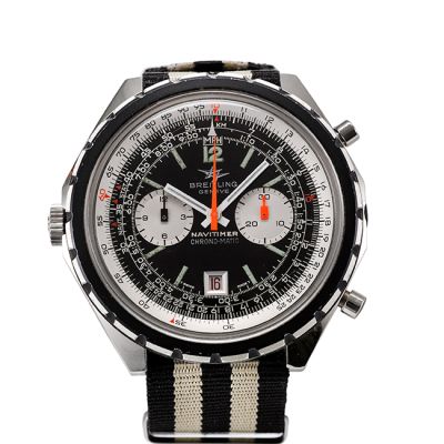 breitling